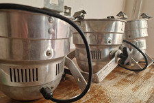 Led par scheinwerfer gebraucht kaufen  Wiesbaden