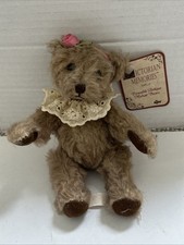 Russ victorian memories for sale  ALFRETON