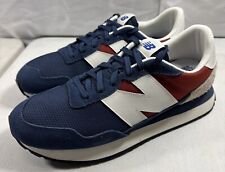 New balance 237 for sale  Fort Worth