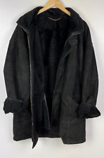 Real sheepskin shearling for sale  CANTERBURY