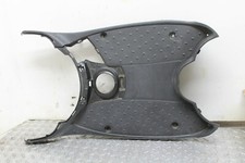 Honda metropolitan plastic for sale  Lavon