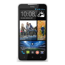 HTC Desire 516 Dual Sim biały odblokowany smartfon - doskonały stan na sprzedaż  Wysyłka do Poland
