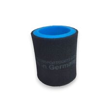 Luftfilter tuning herkules gebraucht kaufen  Gammertingen