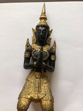 Teppanom thai buddhist for sale  WINDSOR