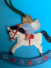 Weihnachten deko zinnfigur gebraucht kaufen  Koblenz