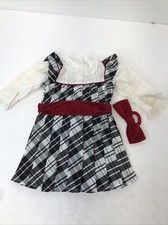 American girl doll for sale  Chicago