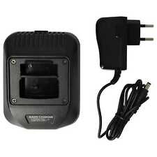 Chargeur motorola mtp830 d'occasion  Expédié en France