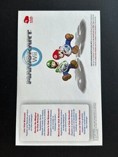 Nintendo wii code d'occasion  Santes