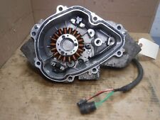 Yamaha 1100 stator for sale  Interlachen
