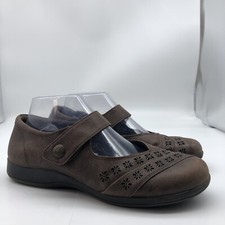 Bjorndal brown mary for sale  Williams