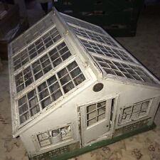 Antique. rare lines for sale  BEXLEYHEATH