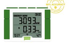 Efergy true power usato  Spedire a Italy