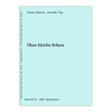 Hne falsche scham gebraucht kaufen  Grasellenbach