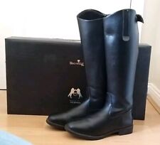 Sherwood forest synthetic for sale  PETERLEE