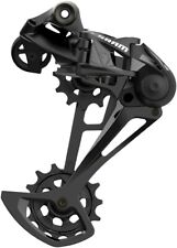 Sram eagle velocità usato  San Bartolomeo in Galdo
