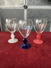 Verres tasses café d'occasion  Étain