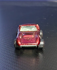 Johnny lightning vintage for sale  New Baltimore
