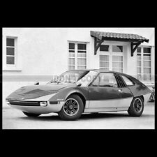 Photo .004934 porsche d'occasion  Martinvast