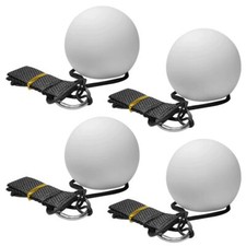 Pièces led poi d'occasion  Lyon I