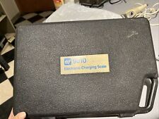 Tif 9019 electronic for sale  Broadview