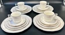 Noritake rothschild 7293 for sale  Chester