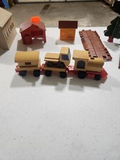 Vintage 1972 mattel for sale  Greenbush