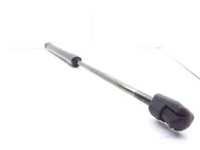 Usado, Opel Astra H 2005 Gasdruckfeder Dämpfer Heckklappe Kofferraumdeckel 20325007 comprar usado  Enviando para Brazil