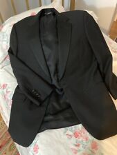 Men brooks brothers for sale  Tenafly