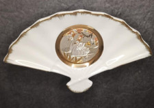 Chokin bone china for sale  Deltona