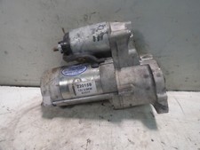 Motorino avviamento mitsubishi usato  Italia