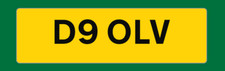 D90 land rover for sale  SITTINGBOURNE
