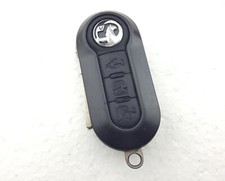 Vauxhall combo button for sale  ARMAGH
