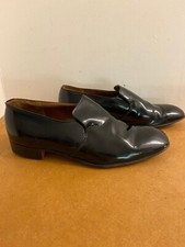 mens shoes black patent for sale mens shoes black patent for sale UXBRIDGE