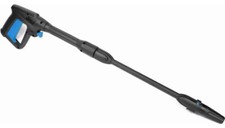 Pistolet lance ag1175 d'occasion  France