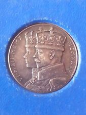 1910 george silver for sale  WREXHAM