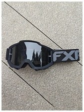 Óculos de proteção para motocross esportes ao ar livre para motocicleta comprar usado  Enviando para Brazil