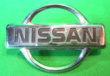 Vintage 1990s 00s for sale  BROADSTAIRS
