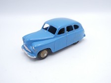 Dinky toys 153 for sale  CHORLEY