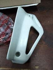 Aprilia 125 1983 usato Aprilia 125 1983 usato  Catanzaro