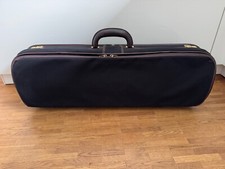 Musafia master exclusive gebraucht kaufen  Mutlangen