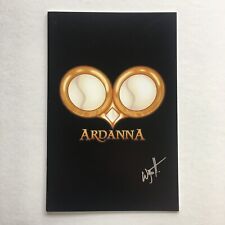 Ardanna companion 2020 for sale  Hayward