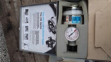 Sykes pickavant tools for sale  BEAUMARIS