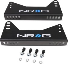 Nrg innovations rsc for sale  Denver