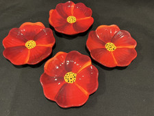 Gates ware red for sale  Carlisle