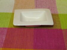 Villeroy boch newwave gebraucht kaufen  Deutschland