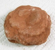Barite rose rock for sale  Grand Prairie