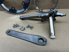 Shimano dura ace for sale  Sacramento