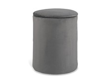 Livarno home hocker gebraucht kaufen  Zehdenick