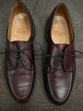 Preowned mens euc for sale  Mastic Beach