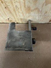 Delta rockwell tool for sale  Edison